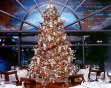 photo d'illustration pour l'article:Joyeux Noel!